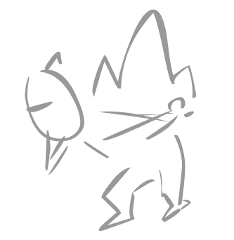 愚公移山 - Yú Gōng Yí Shān