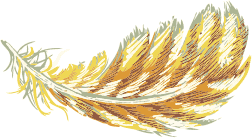 轻于鸿毛 - qīng yú hóng máo