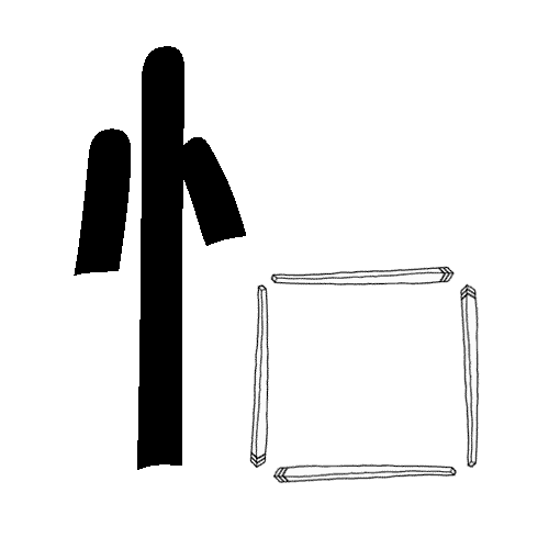 心直口快 - xīn zhí kǒu kuài