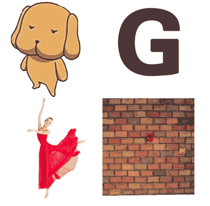 狗急跳墙 - gǒu jí tiào qiáng