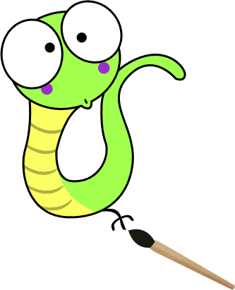 画蛇添足 - huà shé tiān zú