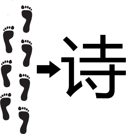 七步成诗 - qī bù chéng shī