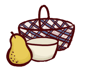 力挽狂澜 - lì wǎn kuáng lán