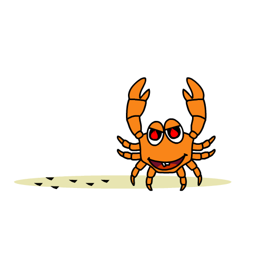 横行霸道 - héng xíng bà dào