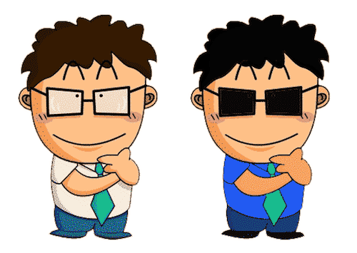 面不改色 - miàn bù gǎi sè