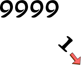 万无一失 - wàn wú yī shī