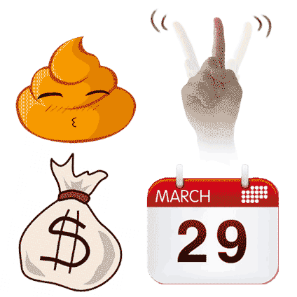 史无前例 - shǐ wú qián lì