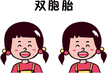 一模一样 - yī mú yī yàng