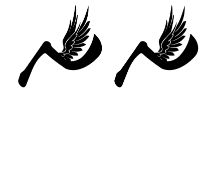 比翼双飞 - bǐ yì shuāng fēi