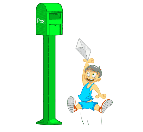 难以置信 - nán yǐ zhì xìn