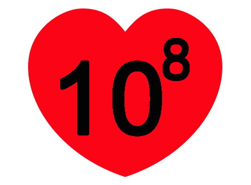 一心一意 - yī xīn yī yì