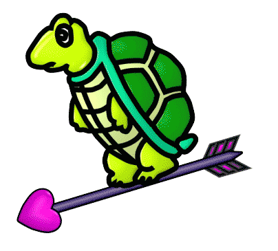 归心似箭 - guī xīn sì jiàn