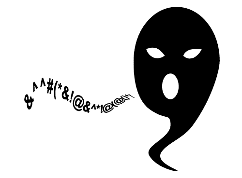 鬼话连篇 - guǐ huà lián piān