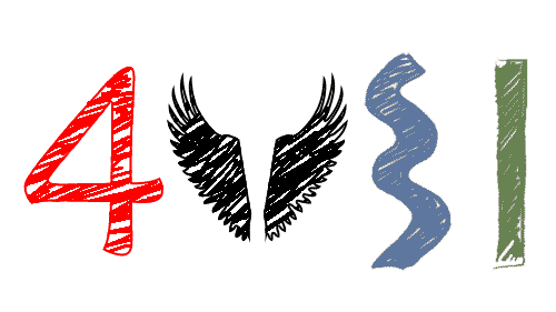 是非曲直 - shì fēi qū zhí