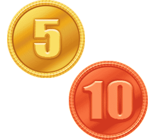 一五一十 - yī wǔ yī shí