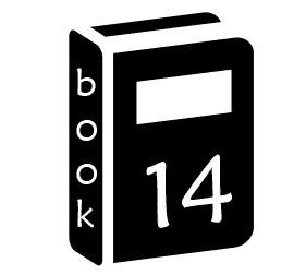 不可一世 - bù kě yī shì