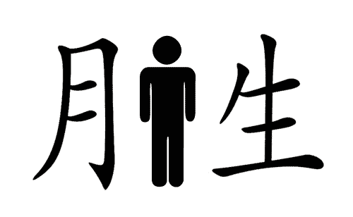 引人入胜 - yǐn rén rù shèng