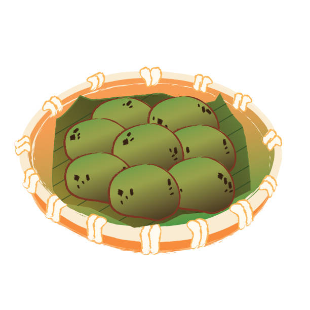 成行 - chéng xíng