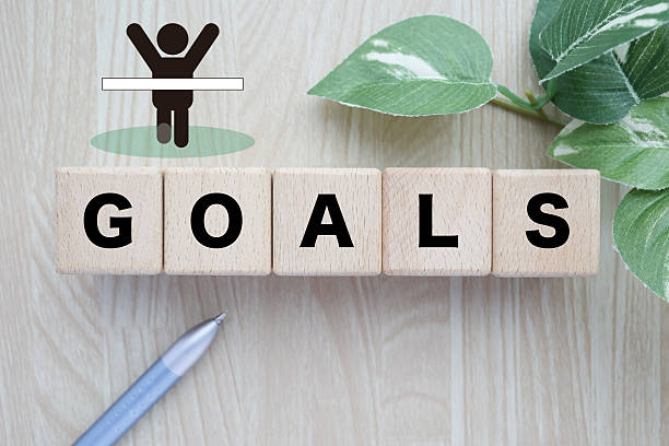 向上 - xiàng shàng