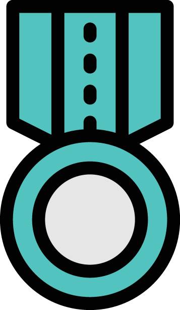 勋章 - xūn zhāng