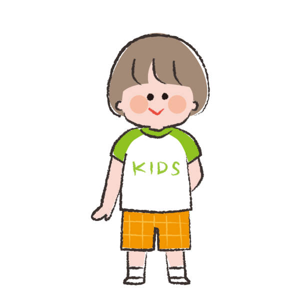 小童 - xiǎo tóng