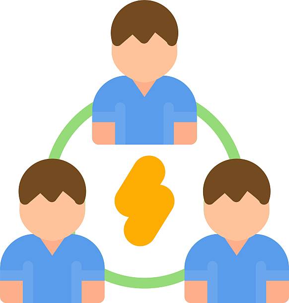 间关 - jiàn guān