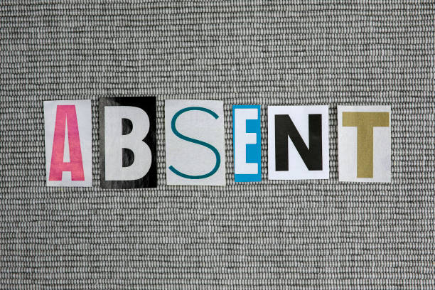 旷费 - kuàng fèi