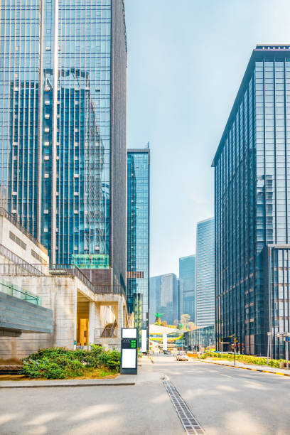 时尚 - shí shàng