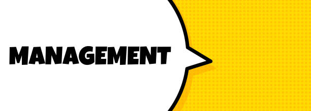 元件 - yuán jiàn