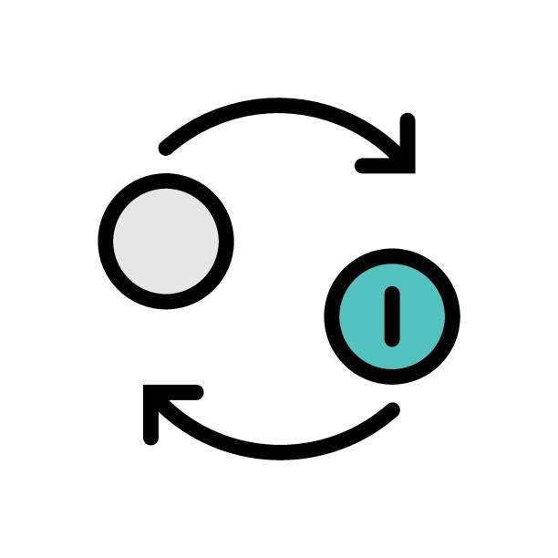 相位 - xiāng wèi