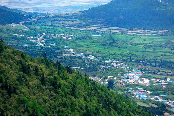 定鼎 - dìng dǐng