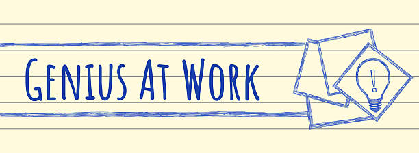 旷工 - kuàng gōng