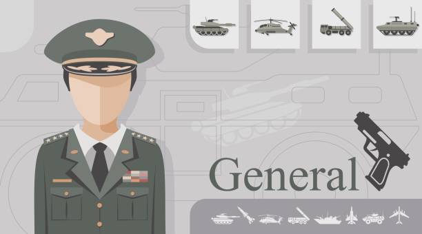 总兵 - zǒng bīng