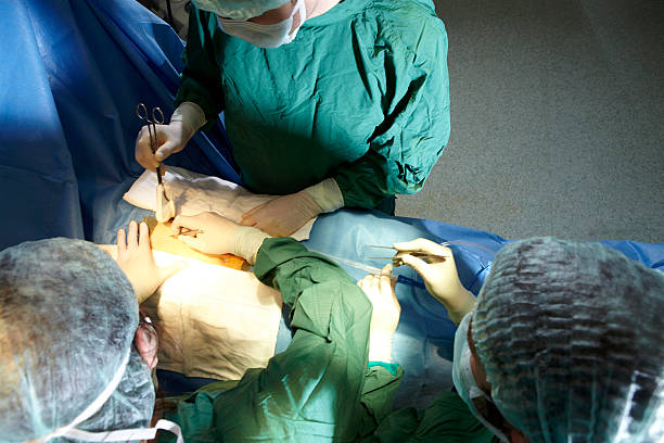 经营 - jīng yíng