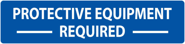 请教 - qǐng jiào