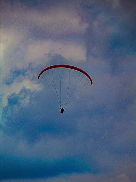 飙升 - biāo shēng