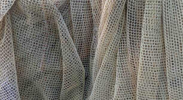 棉网 - mián wǎng