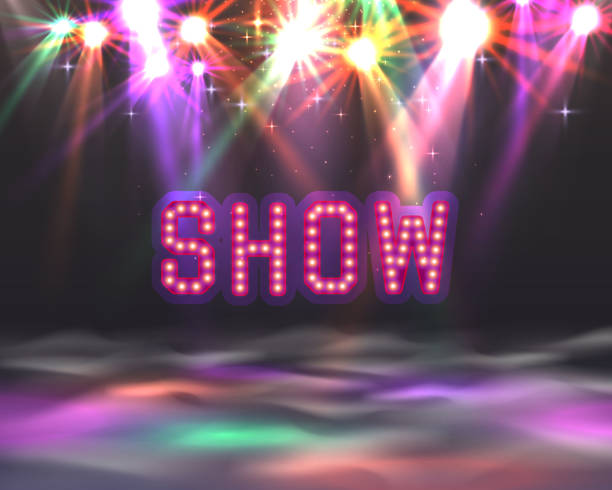 显效 - xiǎn xiào