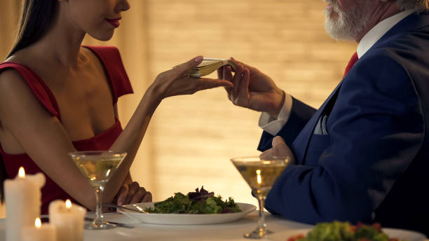 清偿 - qīng cháng