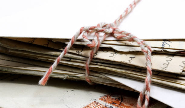 呈文 - chéng wén