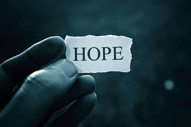 望断 - wàng duàn