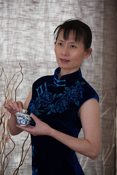 阳春 - yáng chūn