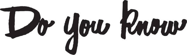 饱尝 - bǎo cháng