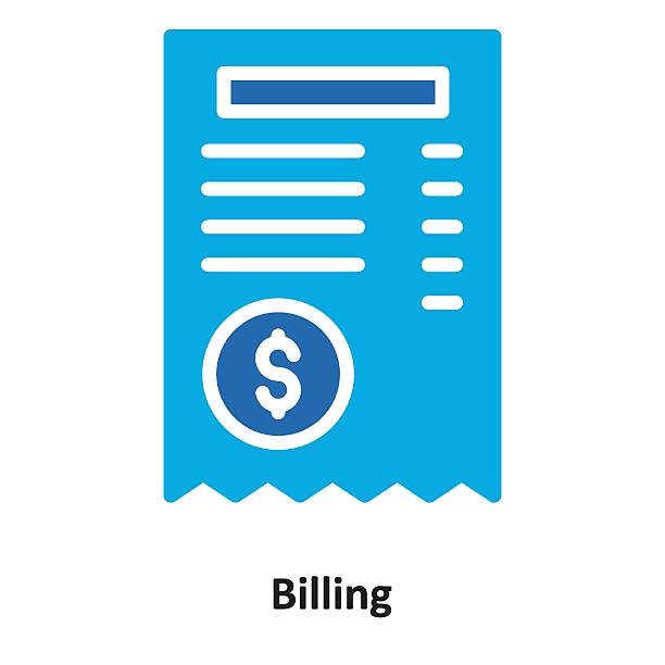 开账 - kāi zhàng