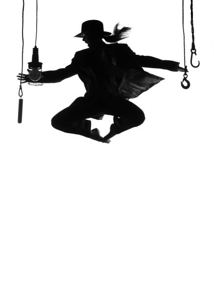 停灵 - tíng líng