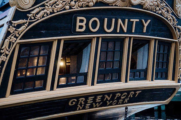 赏金 - shǎng jīn