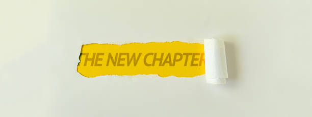 本章 - běn zhāng