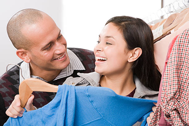 交换 - jiāo huàn