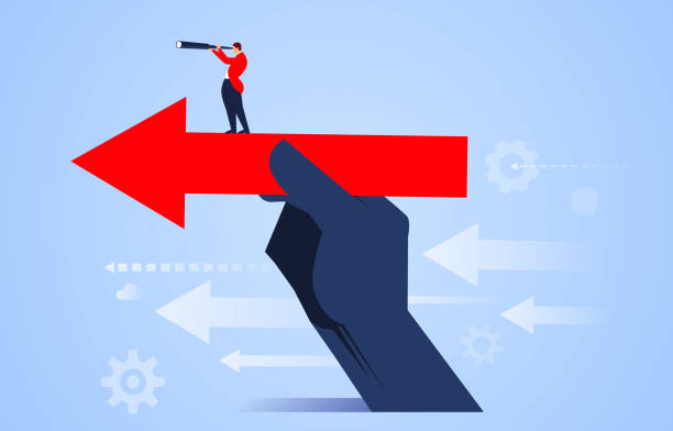 上岗 - shàng gǎng