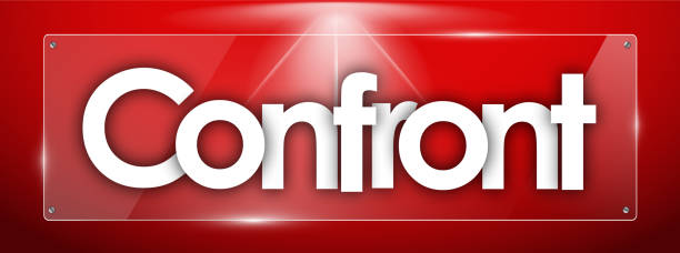 顺应 - shùn yìng